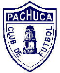 Pachuca